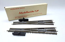 Ddr pilz 414 gebraucht kaufen  Magdeburg