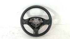 Volante citroen berlingo usato  Trambileno
