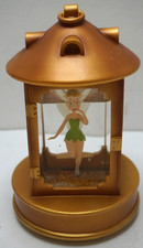 Vintage disney light for sale  Bedford
