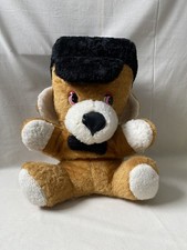 Vintage large dog for sale  BIRMINGHAM
