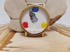 Akteo wrist watch for sale  Sarasota