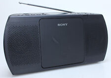 Sony pe40cp lecteur d'occasion  Paris XX