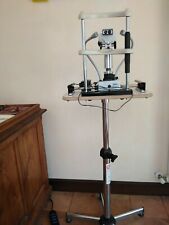 Iridoscopio medical b.i usato  Cesena
