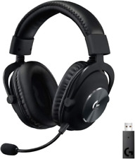 Logitech pro lightspeed d'occasion  Expédié en France