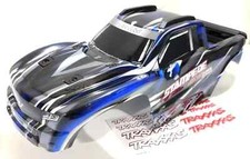 Traxxas stampede 4x4 for sale  DAVENTRY