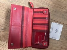 Lloyd baker leather for sale  LOCHGILPHEAD