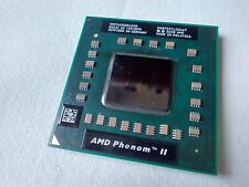 Amd phenom quad usato  Torino