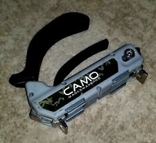 camo marksman pro deck tool for sale camo marksman pro deck tool for sale Spokane