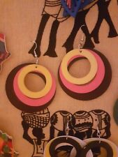 Stock bracciali orecchini usato  Noto