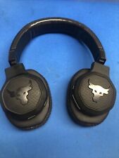 Jbl authentic armour for sale  Des Plaines