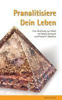 Pranalitisiere dein leben gebraucht kaufen  Herborn