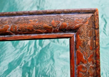 Antiq vtg victorian for sale  Waverly
