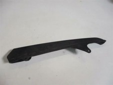 Yamaha tdm 850 gebraucht kaufen Yamaha tdm 850 gebraucht kaufen  Ellwangen (Jagst)