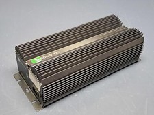 Solis tek st1001 for sale  Hot Springs National Park