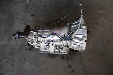 Jdm 2007 2008 for sale  Buena Park