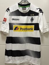 Mönchengladbach trikot dahoud gebraucht kaufen  Kerpen