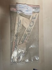 Kit adesivi per usato  Villachiara
