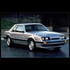 Photo .010948 ford d'occasion  Martinvast