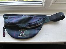 Tommy jeans bum for sale  UK