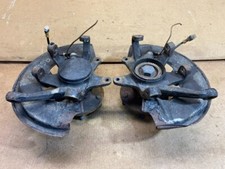 Porsche 964 front for sale  WIGAN