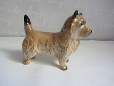 Beswick cairn terrier for sale  RUGBY