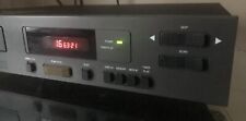 Nad 5220 player for sale  DERBY