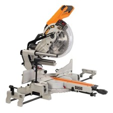Triton 1800w 254mm for sale  YEOVIL