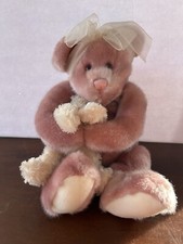 Rare gund duchess for sale  Jacksonville