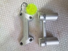 Riser ducati multistrada usato  Vercelli