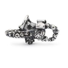 Trollbeads taglo 00039 usato  Misterbianco