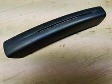 Saab center console for sale  Ridgefield