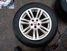 Wheel alloy 235 for sale  SHEFFIELD