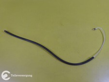 Federbalg luftfeder airmatic gebraucht kaufen  Münster