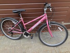 Ammaco crystal inch for sale  MILTON KEYNES