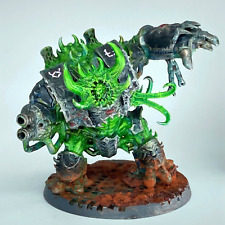 Hellbrute chaos space for sale  LLANSANTFFRAID