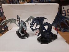 Mage knight dragon for sale  Millington