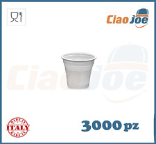 3000 pezzi bicchieri usato  Frattaminore