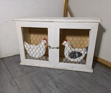 Vintage rustic farmhouse for sale  Aurora