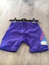 Ancien collant running d'occasion  Aix-les-Bains
