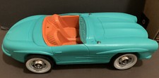 Vintage irwin barbie for sale  Kenosha