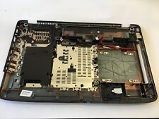 Acer aspire 5735 for sale  BRIGHOUSE