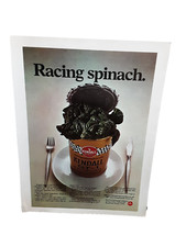 1969 kendall racing for sale  Wilmington