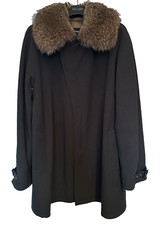 Giorgio armani vintage usato Giorgio armani vintage usato  Modena