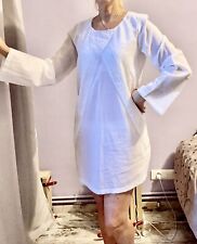 Robe plage chemisier d'occasion  Aix-en-Provence-
