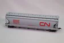 Lm223 bachmann train d'occasion  Péronnas
