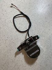 Led luminoso samsung usato  Prato