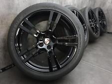 Porsche cayenne turbo gebraucht kaufen  Herford
