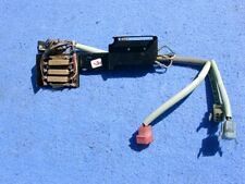 Rock ola 447 for sale  Napa