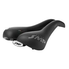 Sella bici smp usato  Napoli