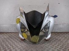 2003 honda vfr for sale  SKELMERSDALE